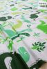 Dínópark textil (468/Z)