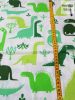 Dínópark textil (468/Z)