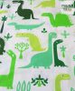 Dínópark textil (468/Z)