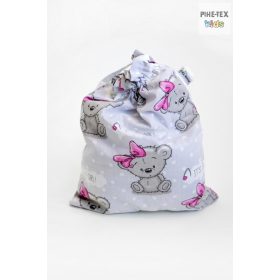 Maci Girl  tornazsák  (481/Sz)