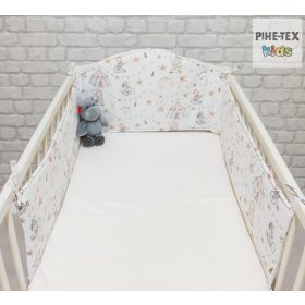 Cirkusz kék fejvédő (685/K)