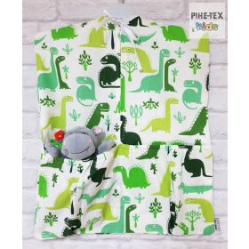 Dínópark ovis zsák (468/Z)