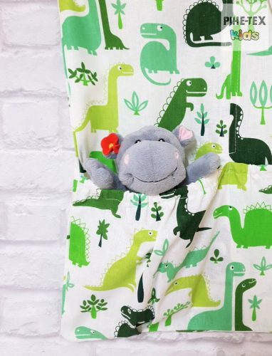 Dínópark ovis zsák (468/Z)