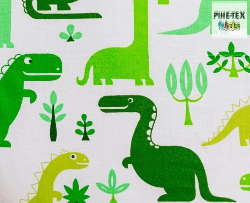 Dínópark ovis zsák (468/Z)