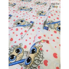 Festő bari textil (531)