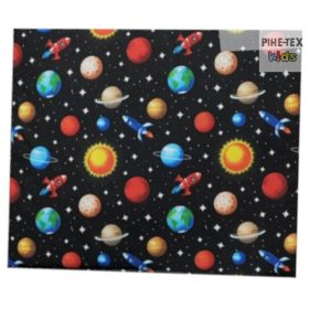 Univerzum gyermek-, ovis párna (612)