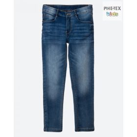 Losan fiú, farmernadrág (015-9672AL) 