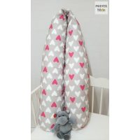 Kismama párnák, gátpárna