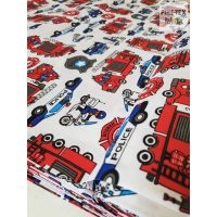 MÉTERÁRU ÉS TEXTIL